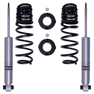 Zestaw zawieszenia tył B8 6112 Bilstein Lift 0,3-2,8"