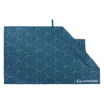 Ręcznik szybkoschnący 150×90 cm Lifeventure - 2