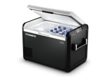 Lodówka kompresorowa Dometic CFX3 55 Cooler/Freezer - 2