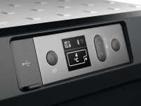 Lodówka kompresorowa Dometic CFX3 55 Cooler/Freezer - 3