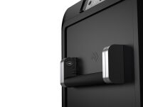 Lodówka kompresorowa Dometic CFX3 55 Cooler/Freezer - 4