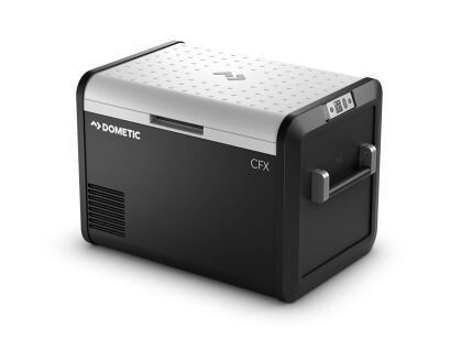 Lodówka kompresorowa Dometic CFX3 55 Cooler/Freezer