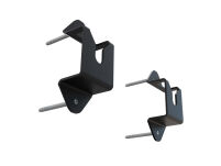 Wall Mounting Kit for Quick Release System - 2