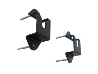 Wall Mounting Kit for Quick Release System - 2