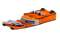 Torba wyprawowa na taśmę - ARB Compact - 3