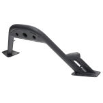 Bullbar do zderzaka przedniego XRC Stinger Smittybilt - Jeep Cherokee XJ 84-01 - 3