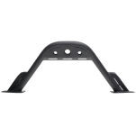 Bullbar do zderzaka przedniego XRC Stinger Smittybilt - Jeep Cherokee XJ 84-01 - 4