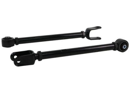 HD Adjustable UCA Set - JL Wrangler & JT Gladiator