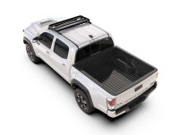 Toyota Tacoma 3rd Gen (2015-Current) Slimline II Roof Rack Kit - 2