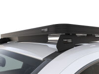 Toyota Tacoma 3rd Gen (2015-Current) Slimline II Roof Rack Kit - 3