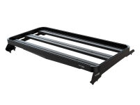 Toyota Tacoma 3rd Gen (2015-Current) Slimline II Roof Rack Kit - 6