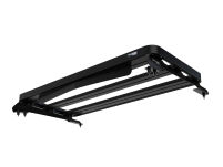 Toyota Tacoma 3rd Gen (2015-Current) Slimline II Roof Rack Kit - 7