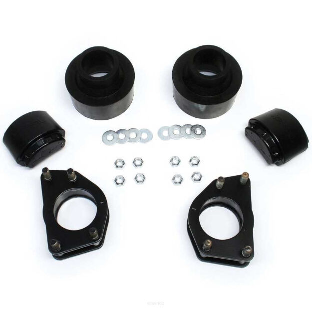 Zestaw podnoszący TeraFlex Lift 2