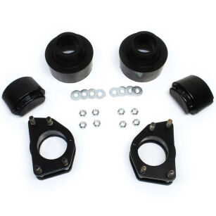 Zestaw podnoszący TeraFlex Lift 2"