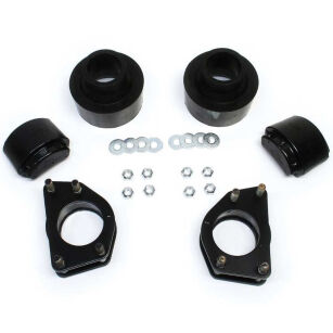 Zestaw podnoszący TeraFlex Lift 2"