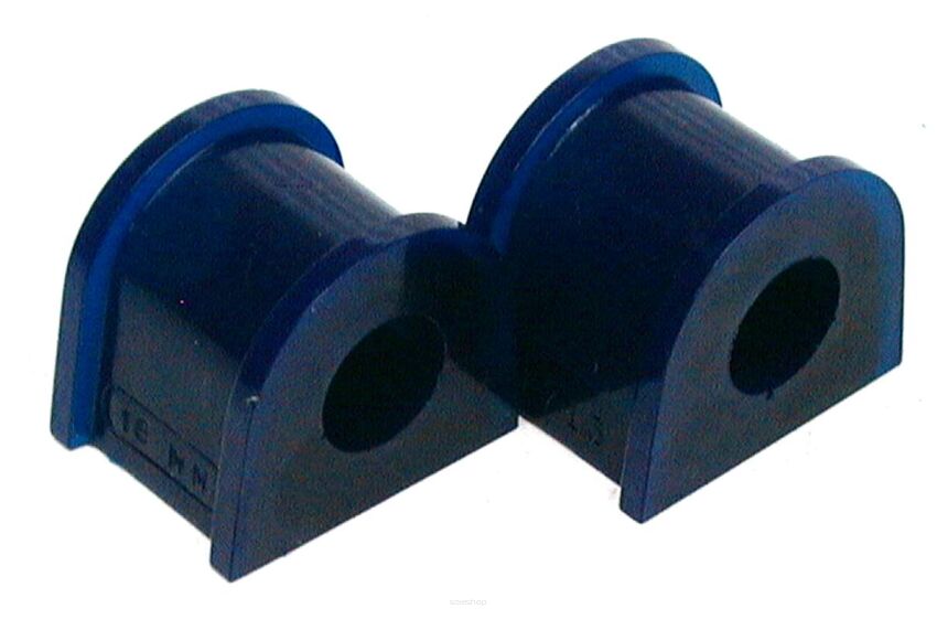 Sway Bar Mount Bush Kit