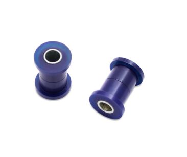 Power Steering Rack Mount Bush
