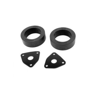 Zestaw wyrównujący Rough Country Lift 2,5"