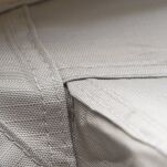 Namiot dachowy OFD Grizzly XL 190 cm - 15