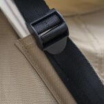 Namiot dachowy OFD Grizzly XL 190 cm - 3