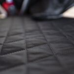 Namiot dachowy OFD Grizzly XL 190 cm - 23