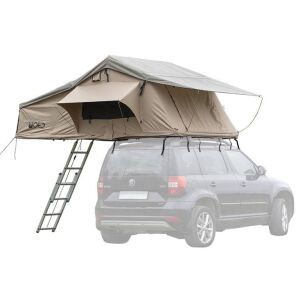 Namiot dachowy OFD Grizzly XL 190 cm