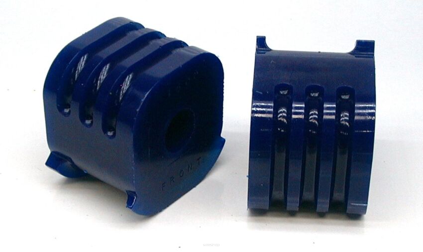 LANCER CC/SATRIA: Fr Lwer C/AR