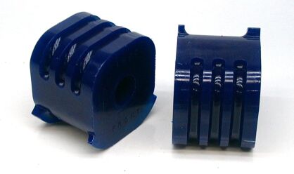 LANCER CC/SATRIA: Fr Lwer C/AR