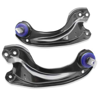 Civic 10th Gen Rear Blade Arm Kit