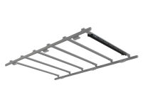 Light Bar VX1000-CB SM /12V/24V 40in + uchwyt montażowy z osłoną Off-Road Performance - Front Runner - 5