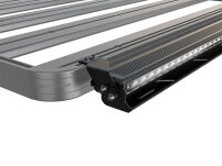 Light Bar VX1000-CB SM /12V/24V 40in + uchwyt montażowy z osłoną Off-Road Performance - Front Runner - 4