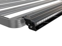Led Bar VX1000-CB SM /12V/24V 40in Osram + uchwyt montażowy z osłoną Off-Road - Front Runner - 4