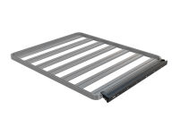 Light Bar VX1000-CB SM /12V/24V 40in + uchwyt montażowy z osłoną Off-Road Performance - Front Runner - 2