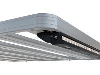 Led Bar VX1000-CB SM /12V/24V 40in Osram + uchwyt montażowy z osłoną Off-Road - Front Runner - 3