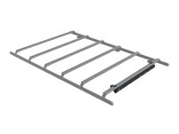 Light Bar VX1000-CB SM /12V/24V 40in + uchwyt montażowy z osłoną Off-Road Performance - Front Runner - 6