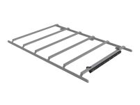 Led Bar VX1000-CB SM /12V/24V 40in Osram + uchwyt montażowy z osłoną Off-Road - Front Runner - 6