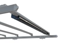 Led Bar VX1000-CB SM /12V/24V 40in Osram + uchwyt montażowy z osłoną Off-Road - Front Runner - 7