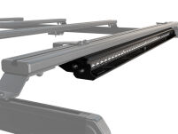 Light Bar VX1000-CB SM /12V/24V 40in + uchwyt montażowy z osłoną Off-Road Performance - Front Runner - 8