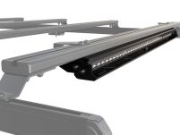 Led Bar VX1000-CB SM /12V/24V 40in Osram + uchwyt montażowy z osłoną Off-Road - Front Runner - 8