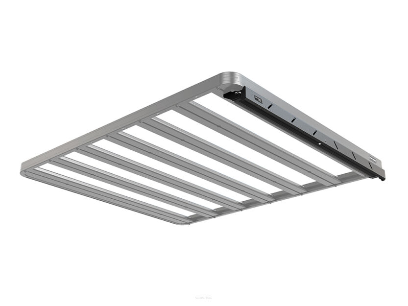 Light Bar VX1000-CB SM /12V/24V 40in + uchwyt montażowy z osłoną Off-Road Performance - Front Runner