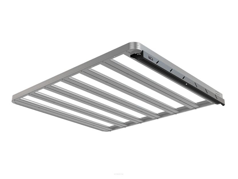Led Bar VX1000-CB SM /12V/24V 40in Osram + uchwyt montażowy z osłoną Off-Road - Front Runner