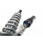 Amortyzator przedni 2.5 Factory Series Coilover Reservoir DSC Adjuster FOX Lift 0-2'' Toyota Hilux 05-16 4WD - 2