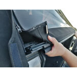 Listwa na klapę tył MasterTop - 4