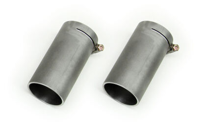 3'' Przedłużenie tylnych odboi Teraflex - Jeep Wrangler JK 07-18