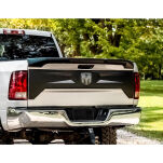 Osłona klapy bagażnika Air Design - 2