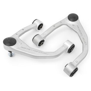 Wahacze górne Rough Country Lift 0-2"