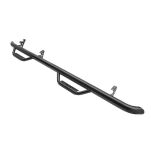 Progi, stopnie boczne czarne Smittybilt Nerf Steps - 4