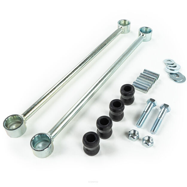 Łączniki stabilizatora tył BDS Lift 4-6''