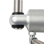 Zestaw amortyzatorów FOX Performance 2.0 IFP Reservoir Lift 4,5-6