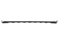Deflektor bagażnika ARB Base Rack 17920040 - Toyota FJ Cruiser - 2125mm - 3